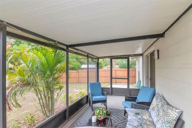 6806 S GABRIELLE STREET, Tampa, FL 33611