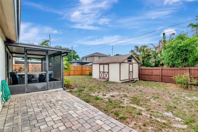 6806 S GABRIELLE STREET, Tampa, FL 33611