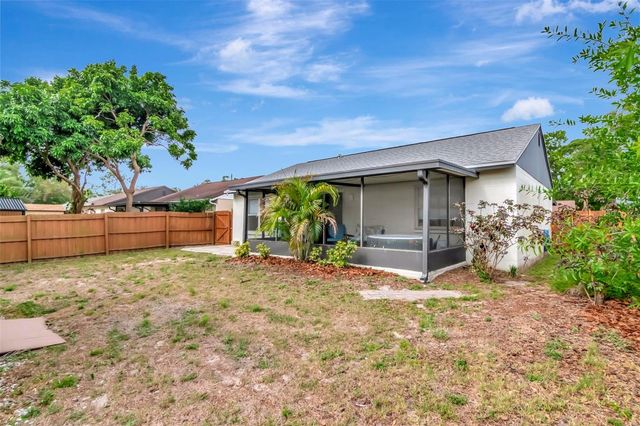 6806 S GABRIELLE STREET, Tampa, FL 33611