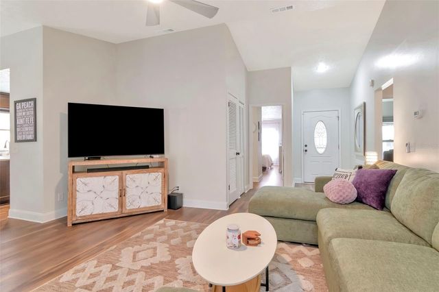 6806 S GABRIELLE STREET, Tampa, FL 33611