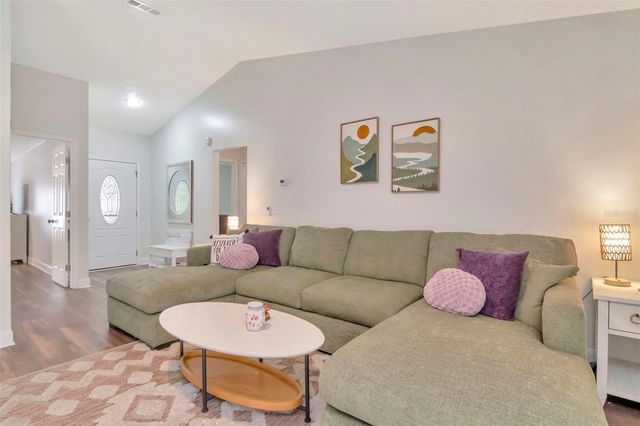 6806 S GABRIELLE STREET, Tampa, FL 33611