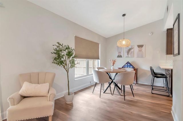 6806 S GABRIELLE STREET, Tampa, FL 33611