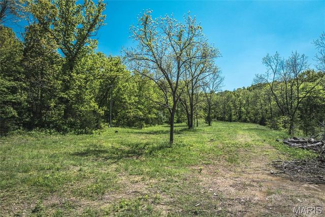 25190 McDonald Drive, Lebanon, MO 65536