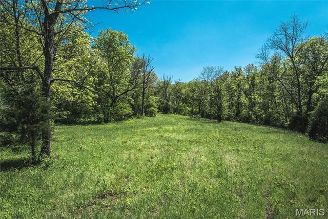 25190 McDonald Drive, Lebanon, MO 65536