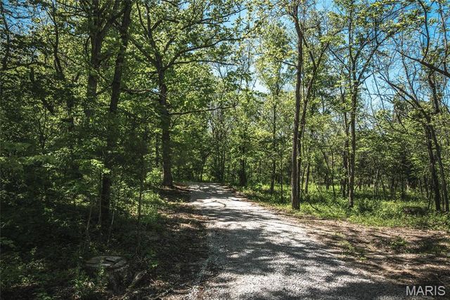 25190 McDonald Drive, Lebanon, MO 65536