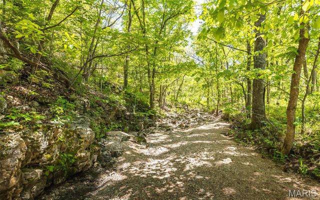 25190 McDonald Drive, Lebanon, MO 65536