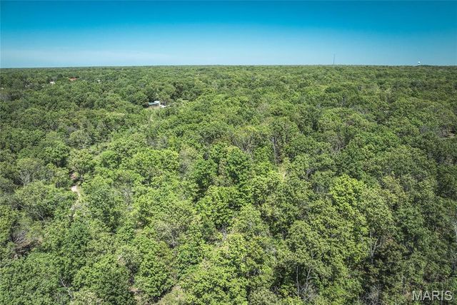 25190 McDonald Drive, Lebanon, MO 65536