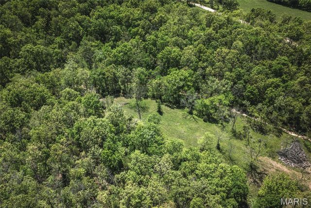 25190 McDonald Drive, Lebanon, MO 65536