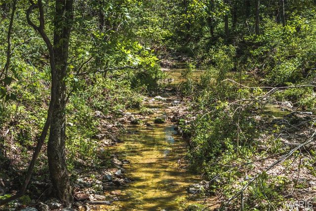 25190 McDonald Drive, Lebanon, MO 65536