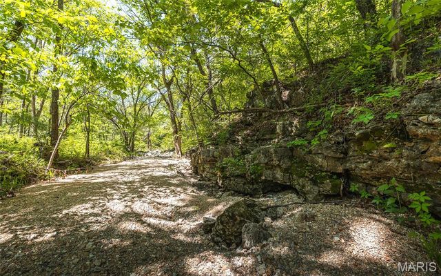 25190 McDonald Drive, Lebanon, MO 65536