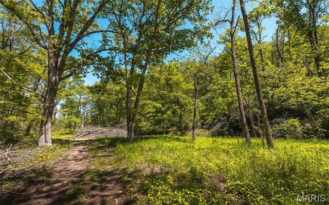 25190 McDonald Drive, Lebanon, MO 65536