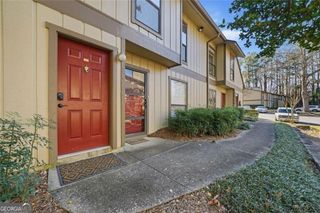 1104 Woodcliff Drive, Atlanta, GA 30350