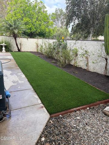 2600 Calle Abedul, Thousand Oaks, CA 91360