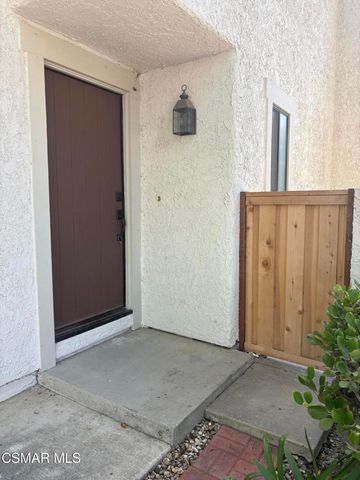 2600 Calle Abedul, Thousand Oaks, CA 91360
