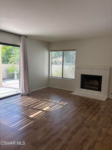 2600 Calle Abedul, Thousand Oaks, CA 91360