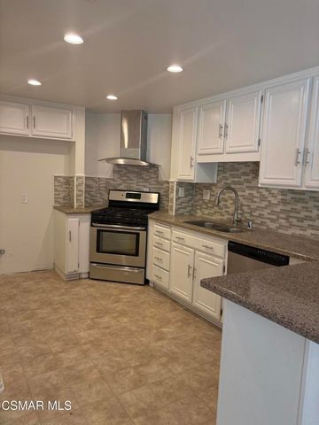 2600 Calle Abedul, Thousand Oaks, CA 91360