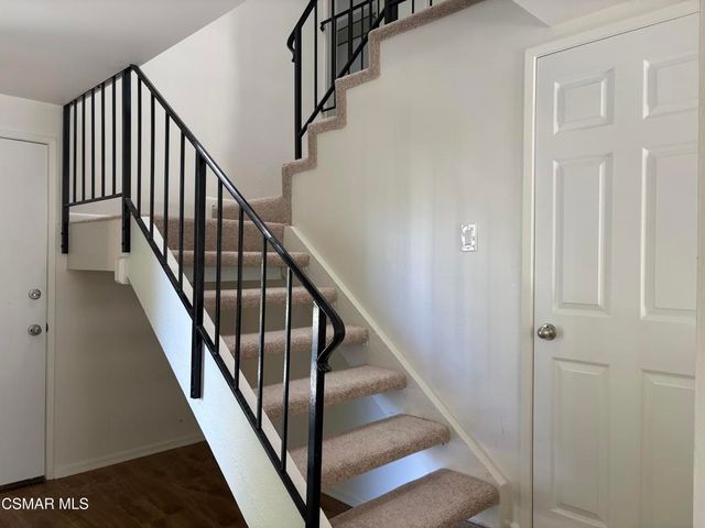 2600 Calle Abedul, Thousand Oaks, CA 91360