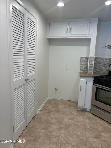 2600 Calle Abedul, Thousand Oaks, CA 91360