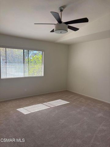 2600 Calle Abedul, Thousand Oaks, CA 91360