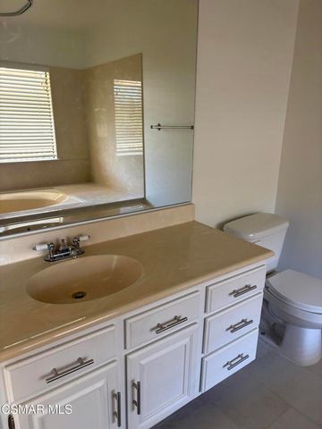 2600 Calle Abedul, Thousand Oaks, CA 91360