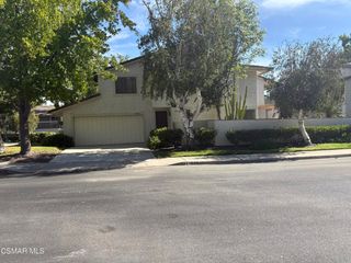 2600 Calle Abedul, Thousand Oaks, CA 91360