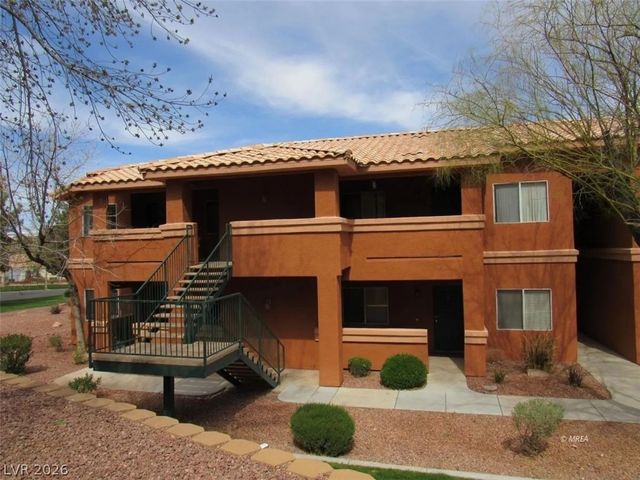 378 Colleen Court C, Mesquite, NV 89027