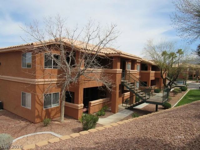 378 Colleen Court C, Mesquite, NV 89027