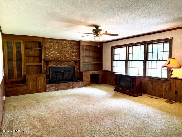 12445 U.S. 64, Williamston, NC 27892