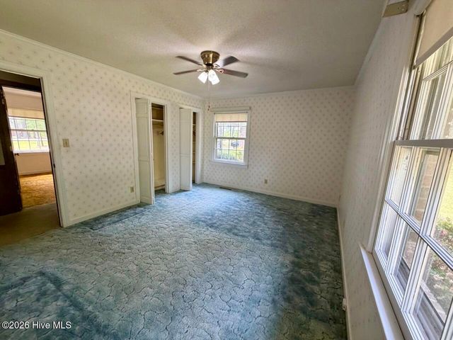 12445 U.S. 64, Williamston, NC 27892