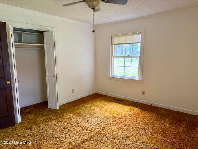 12445 U.S. 64, Williamston, NC 27892