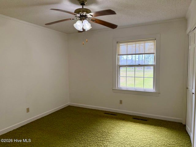 12445 U.S. 64, Williamston, NC 27892