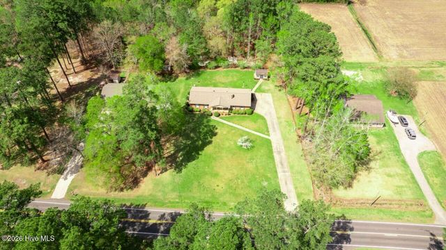 12445 U.S. 64, Williamston, NC 27892
