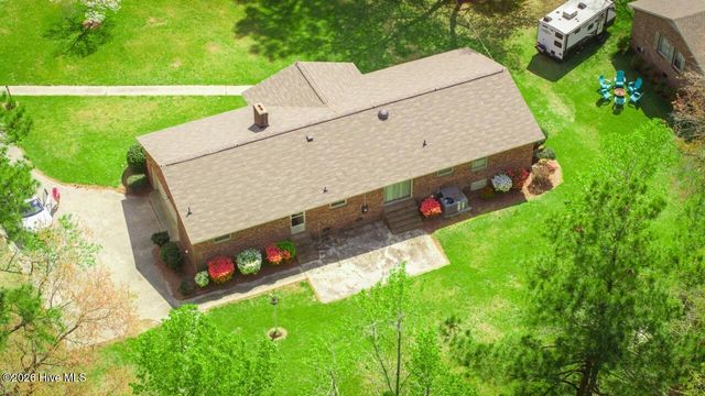 12445 U.S. 64, Williamston, NC 27892