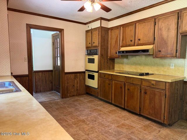 12445 U.S. 64, Williamston, NC 27892