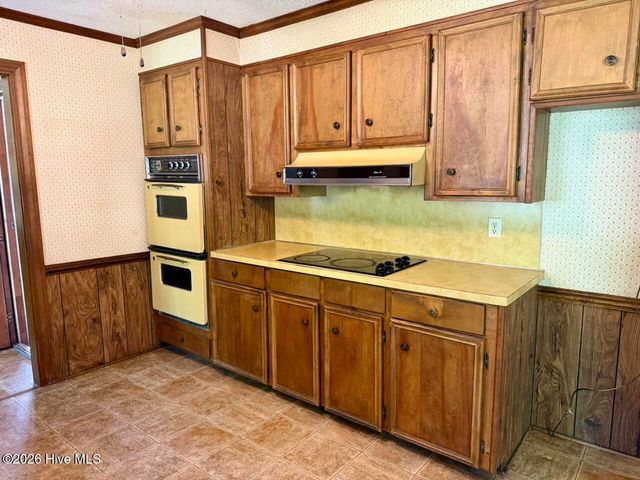 12445 U.S. 64, Williamston, NC 27892