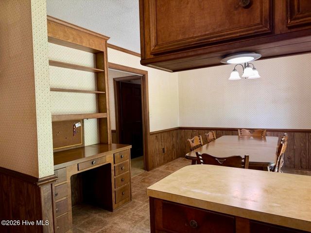 12445 U.S. 64, Williamston, NC 27892