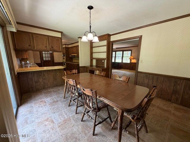 12445 U.S. 64, Williamston, NC 27892