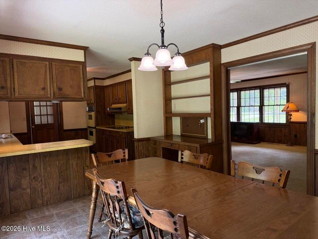 12445 U.S. 64, Williamston, NC 27892
