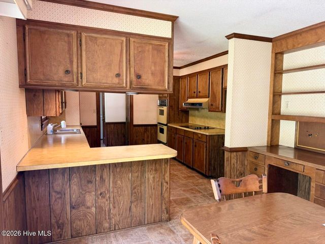 12445 U.S. 64, Williamston, NC 27892