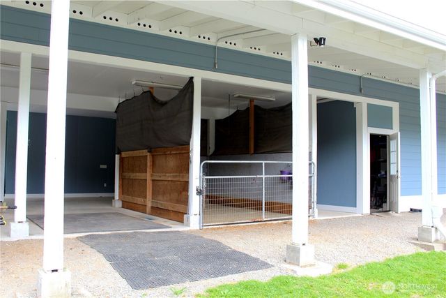 6937 Lake Alice Road SE, Fall City, WA 98024