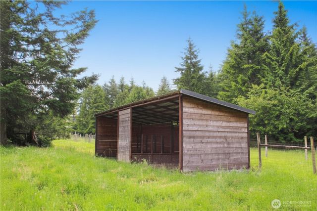 6937 Lake Alice Road SE, Fall City, WA 98024