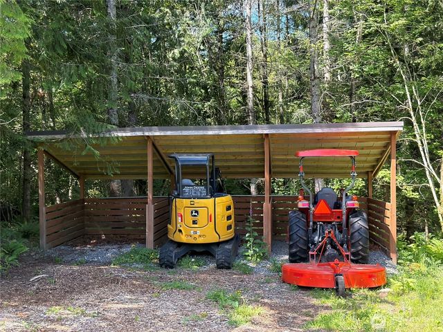 6937 Lake Alice Road SE, Fall City, WA 98024