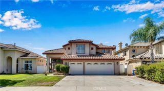 25665 Horado Lane, Moreno Valley, CA 92551