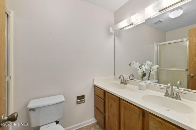 107 Cottonwood Court, Pine Knoll Shores, NC 28512