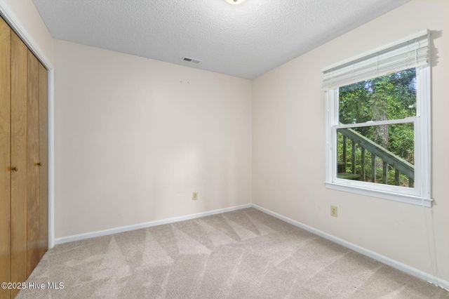 107 Cottonwood Court, Pine Knoll Shores, NC 28512