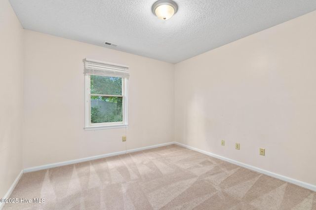 107 Cottonwood Court, Pine Knoll Shores, NC 28512