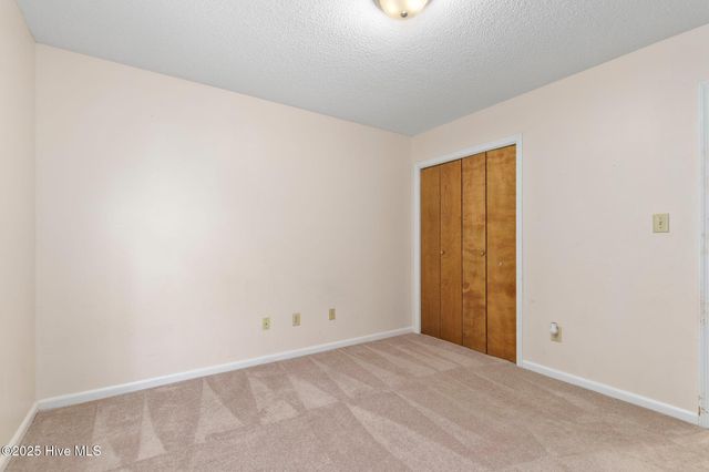 107 Cottonwood Court, Pine Knoll Shores, NC 28512