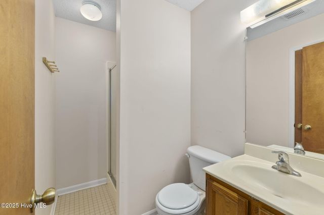 107 Cottonwood Court, Pine Knoll Shores, NC 28512