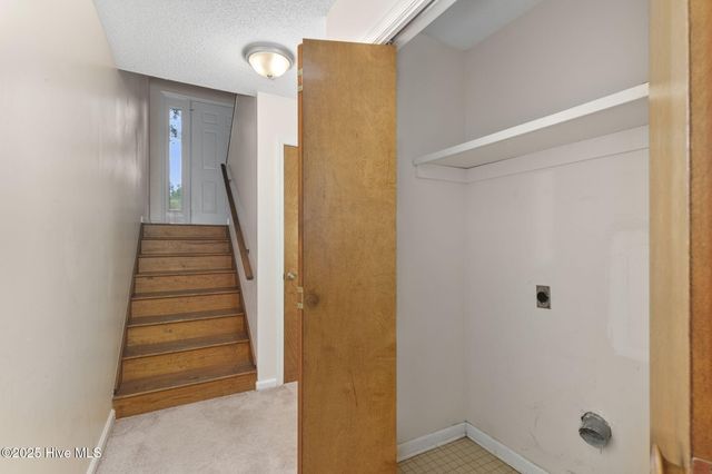 107 Cottonwood Court, Pine Knoll Shores, NC 28512