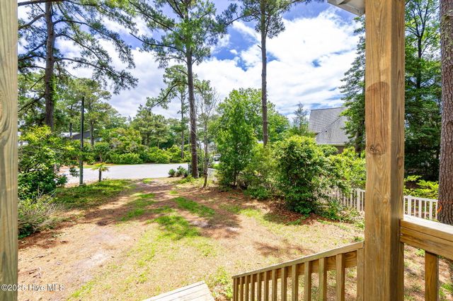 107 Cottonwood Court, Pine Knoll Shores, NC 28512
